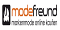 modefreund