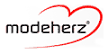 modeherz rabattecode