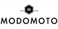 modomoto