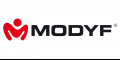 modyf