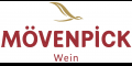 moevenpick-wein rabattecode