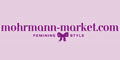 mohrmann-market