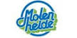 molenheide rabattecode