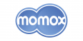 momox rabattecode