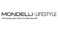 mondelli-lifestyle rabattecode