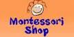 montessori shop