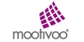 mootivoo