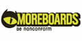 moreboards rabattecode