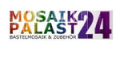 mosaikpalast24