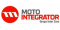 motointegrator