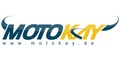 motokay