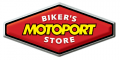 motoport