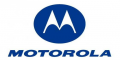 Motorola Promotion Code