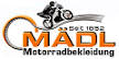 Motorrad Helme Gutscheincode