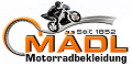 motorradbekleidung madl