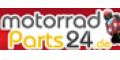 motorradparts24