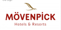 movenpick-hotels