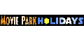 movieparkholidays rabattecode