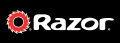 mrazor