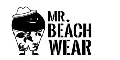 mrbeachwear rabattecode