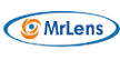 mrlens