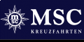 msc kreuzfahrten