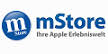 Mstore Gutscheincode