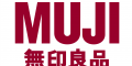 muji