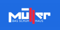 muller das schuhhaus