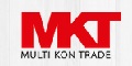 multi kon trade