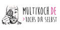 multikoch