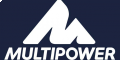 multipower