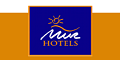 mur_hotels rabattecode