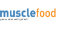 musclefood rabattecode