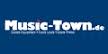 Music Town Gutscheincode