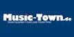 music_town rabattecode