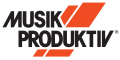 musik_produktiv rabattecode