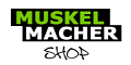 muskelmacher-shop