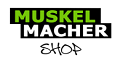 muskelmacher-shop rabattecode