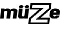 cupones descuento Muze