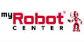 myRobotcenter