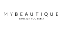 my_beautique rabattecode