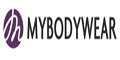 my_body_wear rabattecode