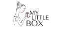 my little box