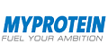 Myprotein Gutscheincode