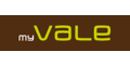 my vale shop