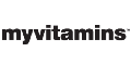 my_vitamins rabattecode