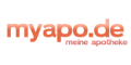 myapo rabattecode