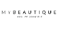 mybeautique rabattecode