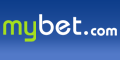 Mybet Gutscheincode